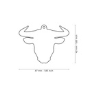 BULL