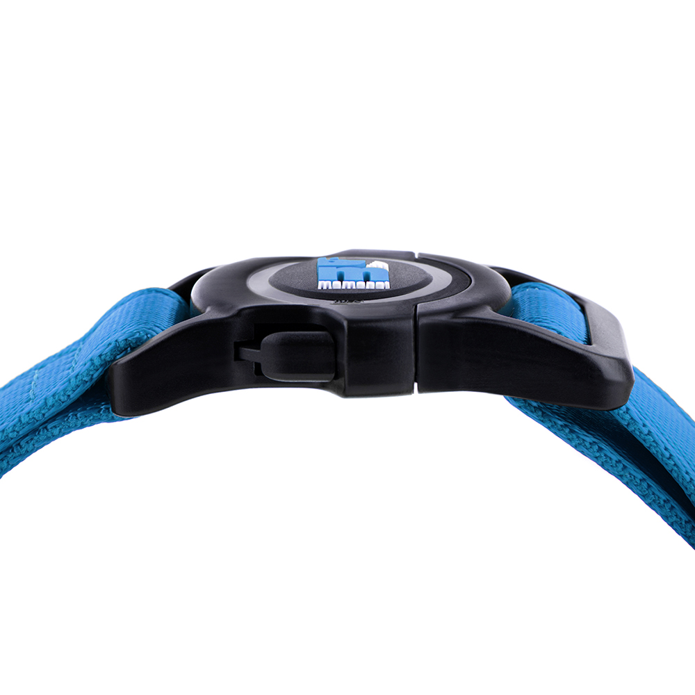 MEMOPET COLLAR