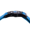 MEMOPET COLLAR