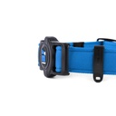 MEMOPET COLLAR