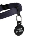 MEMOPET CAT COLLAR