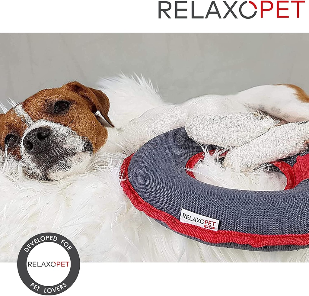 RelaxoPet PLAY Multi-Ring