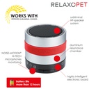 RelaxoPet PRO Dog