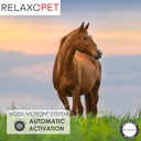 RelaxoPet PRO Horse