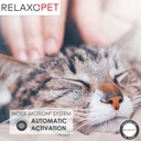 RelaxoPet PRO Cat