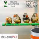 RelaxoPet PRO Bird