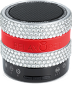 RelaxoPet PRO Glam Dog