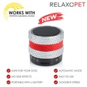 RelaxoPet PRO Glam Dog