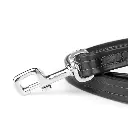 total-black-hermitage-leash-genuine-leather (2).webp