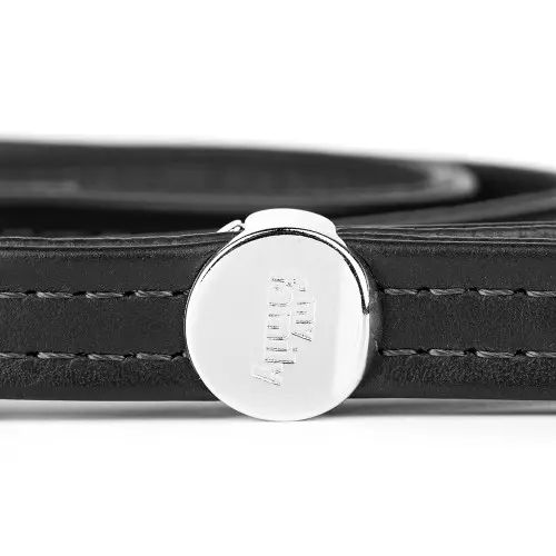 total-black-hermitage-leash-genuine-leather (1).webp