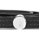 total-black-hermitage-leash-genuine-leather (1).webp
