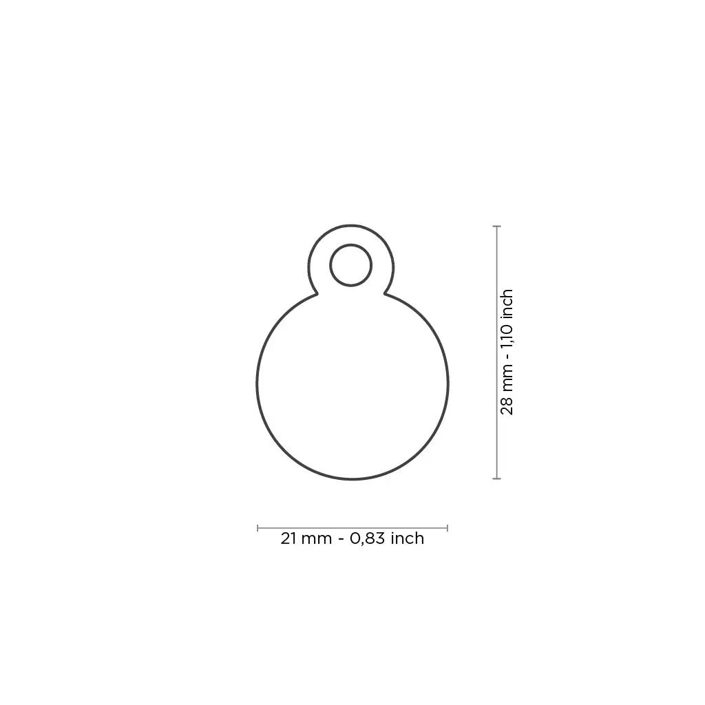basic-small-circle-id-tag-in-black-brass (1).webp