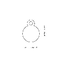 basic-small-circle-id-tag-in-black-brass (1).webp