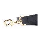 black-ginevra-leash-leather-with-gold-finishes (3).webp