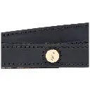 black-ginevra-leash-leather-with-gold-finishes (2).webp