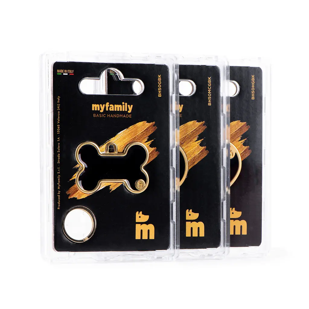 basic-handmade-small-black-satin-gold-circle-id-tag (1).webp