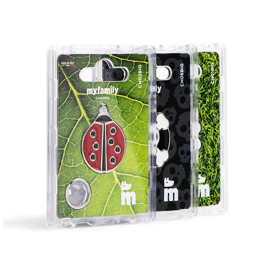 charms-planet-id-tag (1).webp