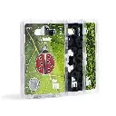 charms-planet-id-tag (1).webp