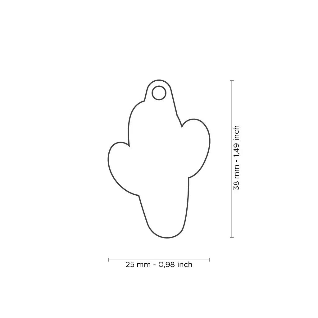 charms-cactus-id-tag.webp
