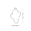charms-cactus-id-tag.webp