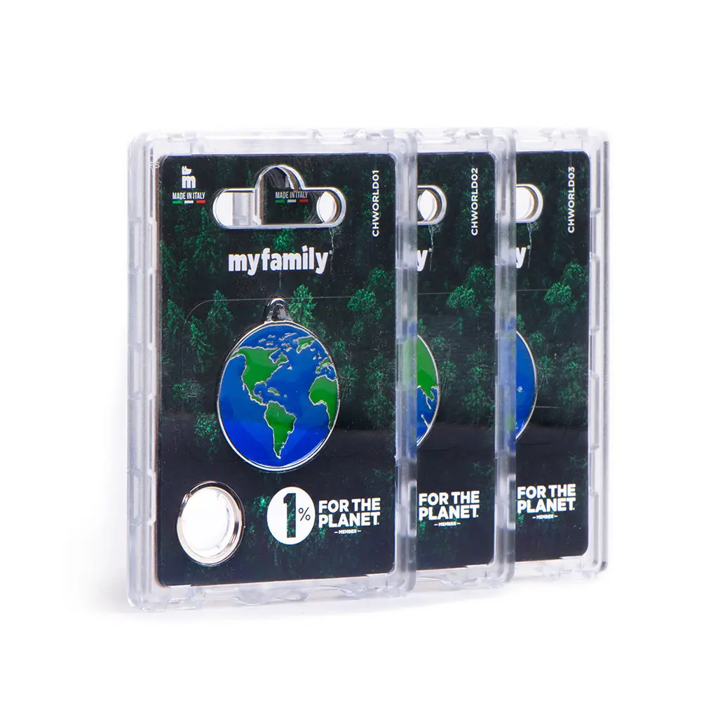 charms-earth-asiaoceania-id-tag (1).webp