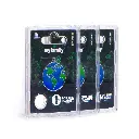 charms-earth-asiaoceania-id-tag (1).webp