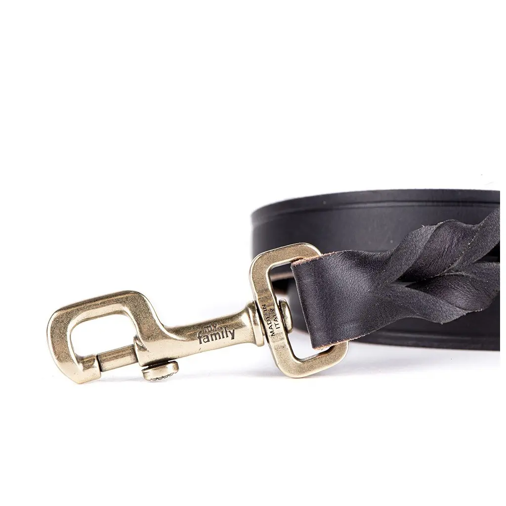 black-ascot-leash-leather (1).webp