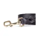 black-ascot-leash-leather (1).webp