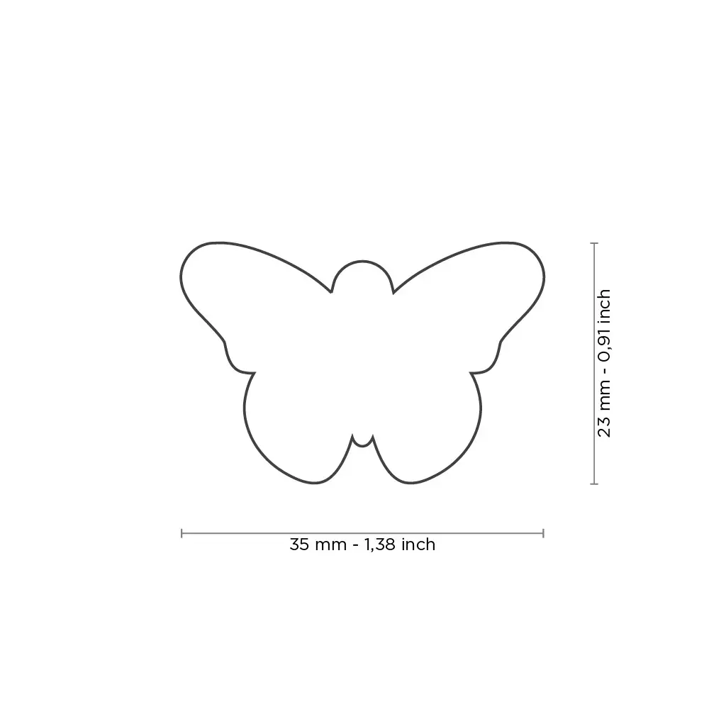 charms-butterfly-id-tag.webp