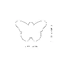 charms-butterfly-id-tag.webp