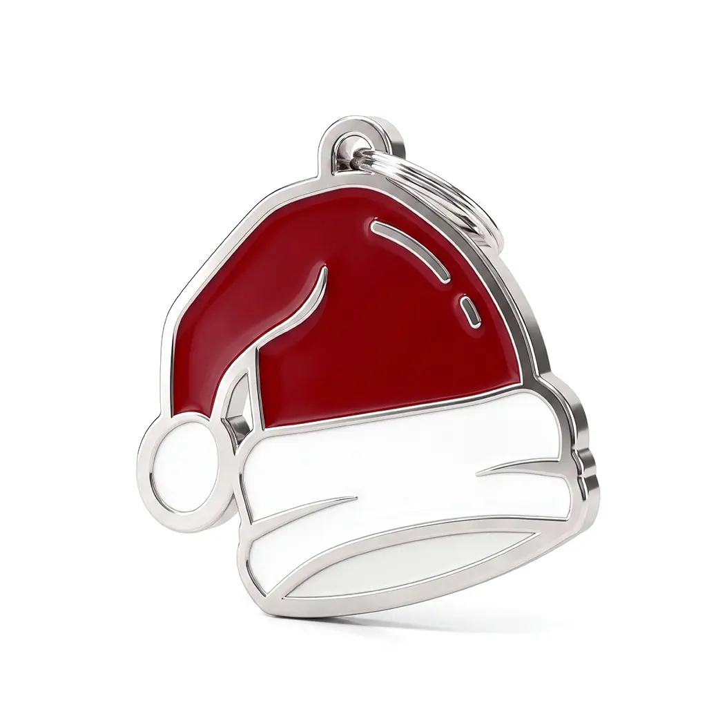 christmas-santa-hat-id-tag.webp