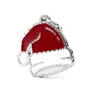 christmas-santa-hat-id-tag.webp