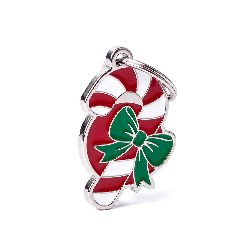 christmas-candy-cane-id-tag.webp