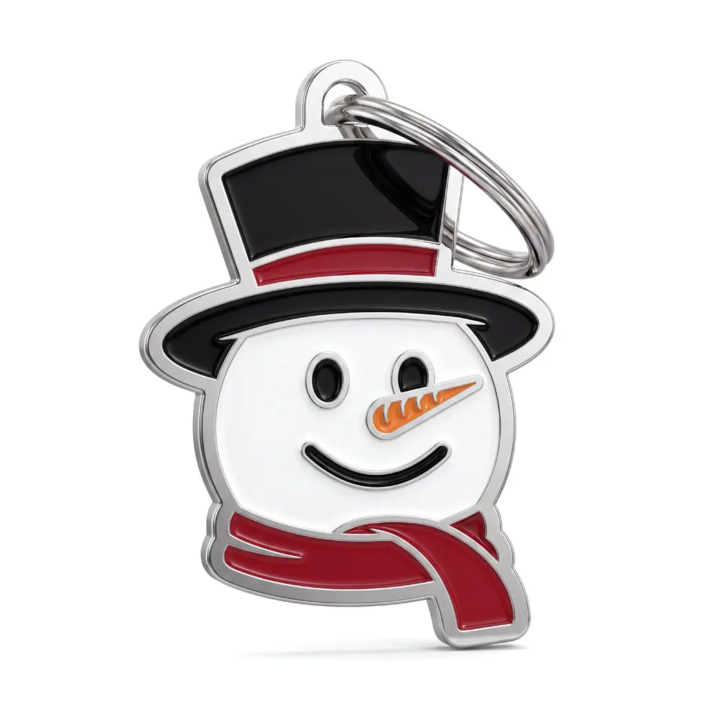christmas-snowman-id-tag.webp