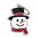 christmas-snowman-id-tag.webp