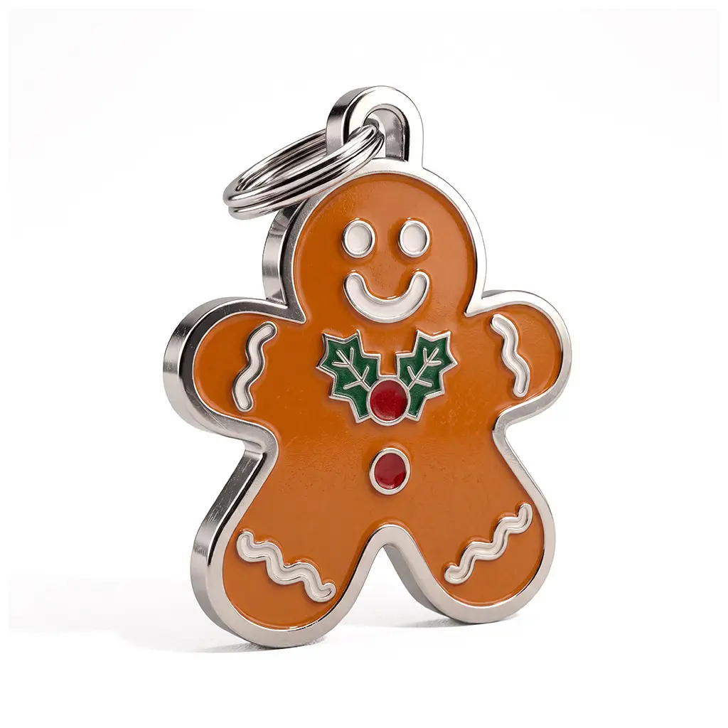 christmas-gingerbread-id-tag.webp