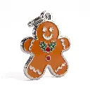 christmas-gingerbread-id-tag.webp