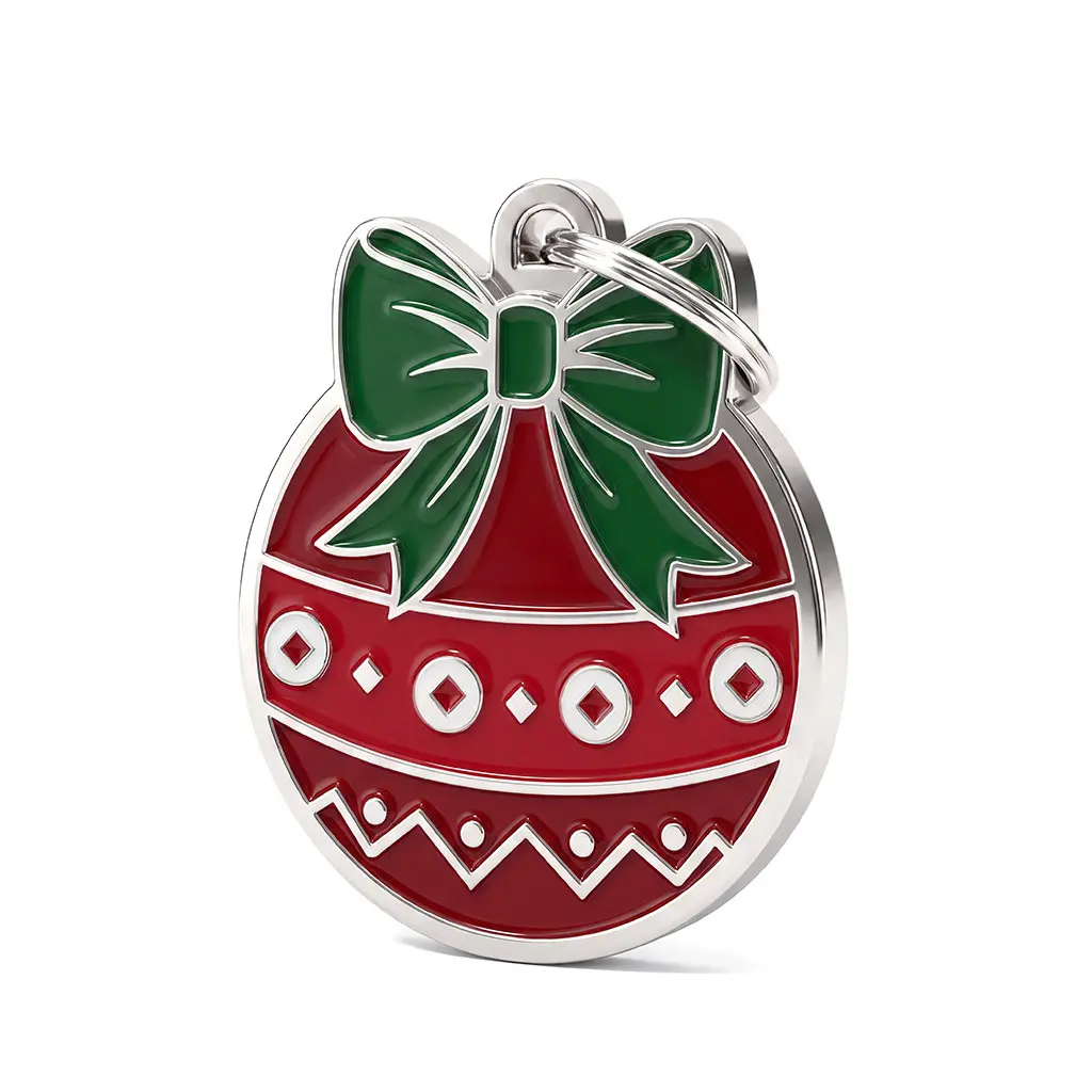 christmas-xmas-ball-id-tag.webp