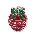 christmas-xmas-ball-id-tag.webp