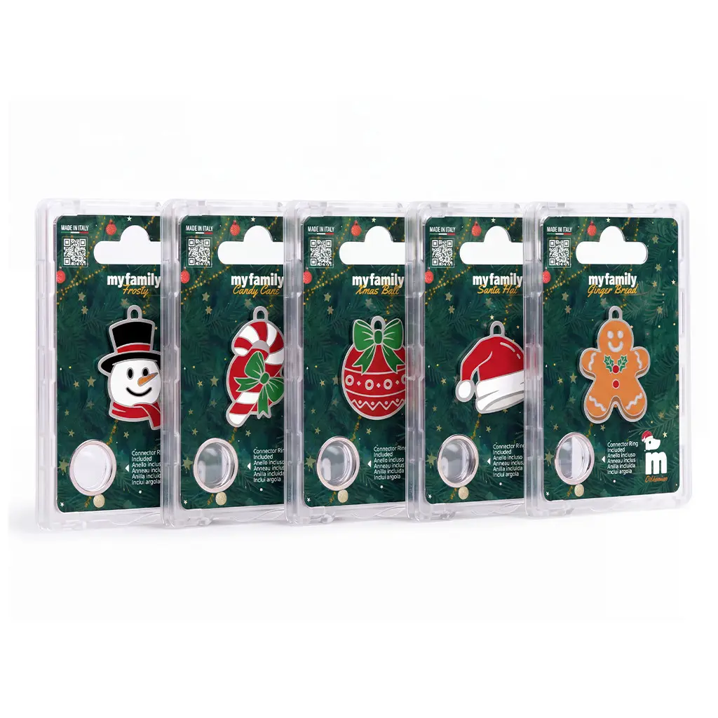 xmas-seasons-pack.webp