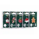 xmas-seasons-pack.webp