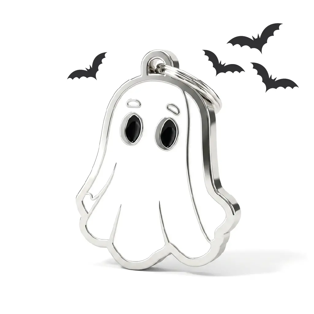 halloween-ghost-id-tag.webp