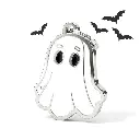 halloween-ghost-id-tag.webp