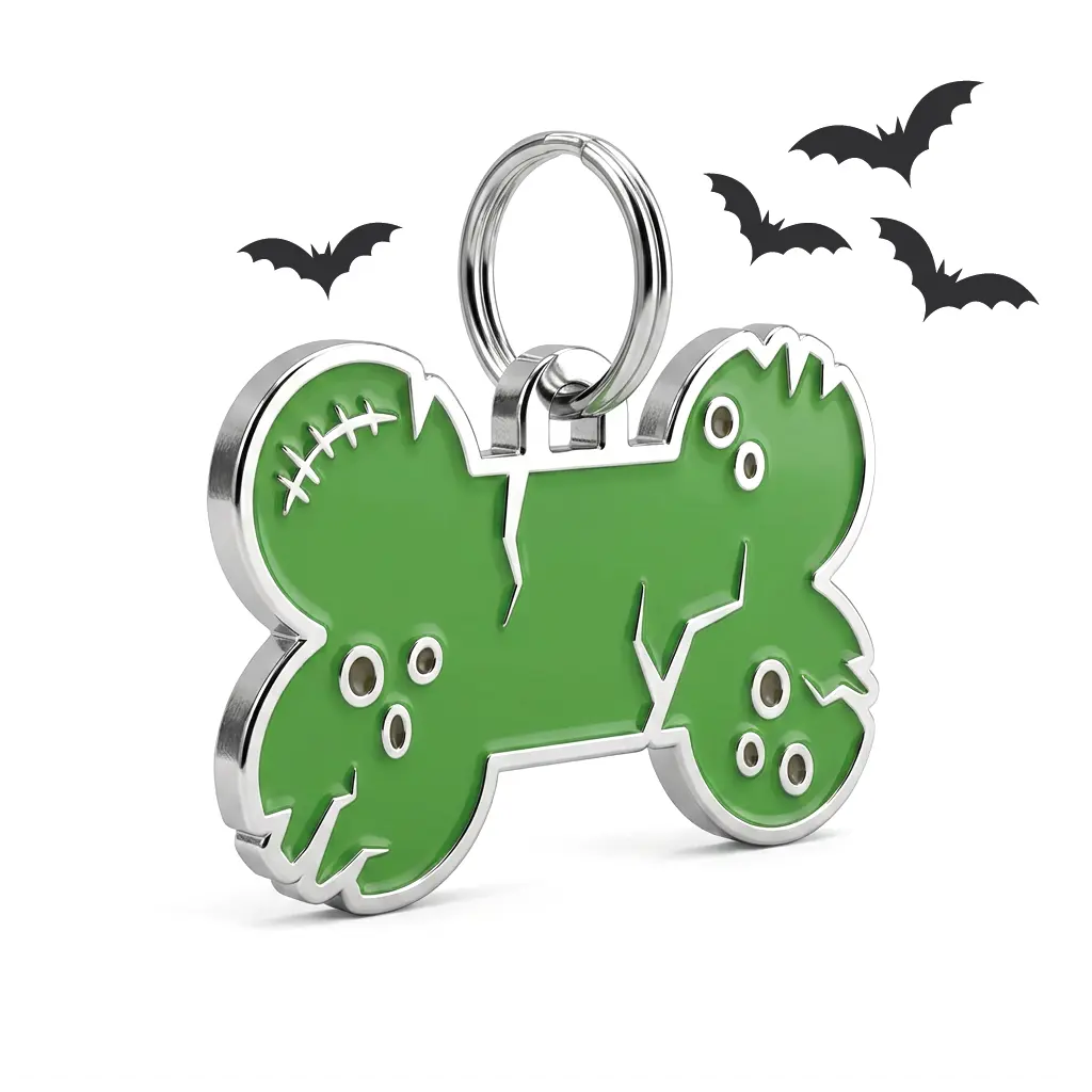 halloween-zombie-bone-id-tag.webp