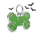 halloween-zombie-bone-id-tag.webp