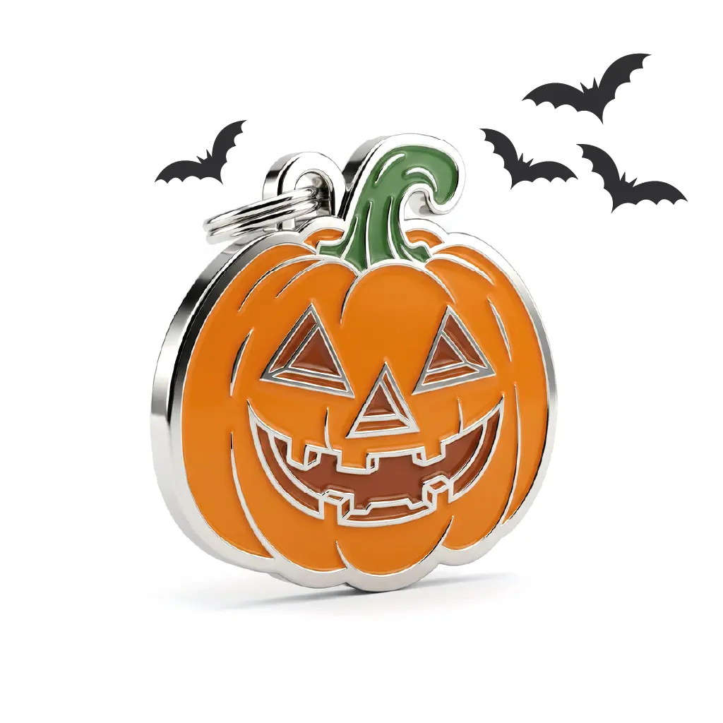 halloween-pumpkin-id-tag.webp