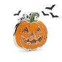 halloween-pumpkin-id-tag.webp