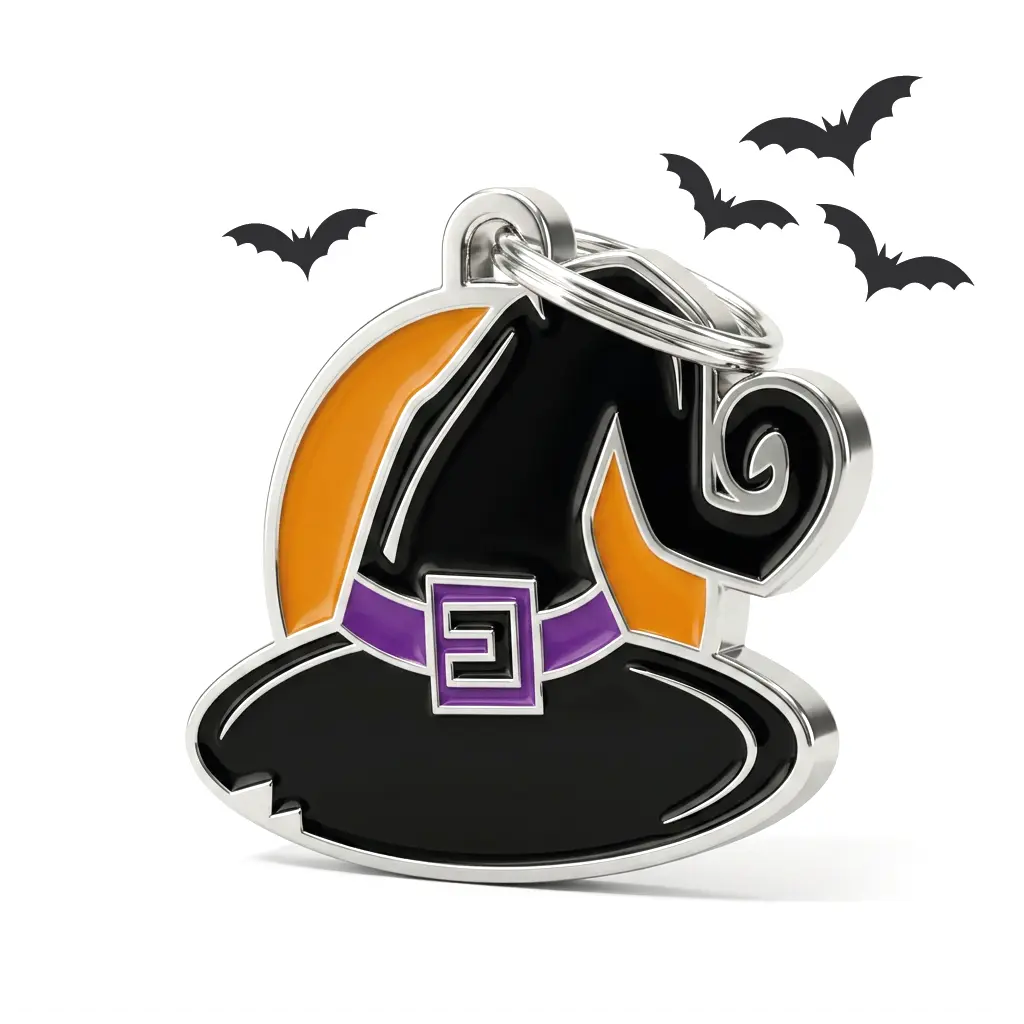 halloween-witch-hat-id-tag.webp