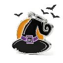 halloween-witch-hat-id-tag.webp