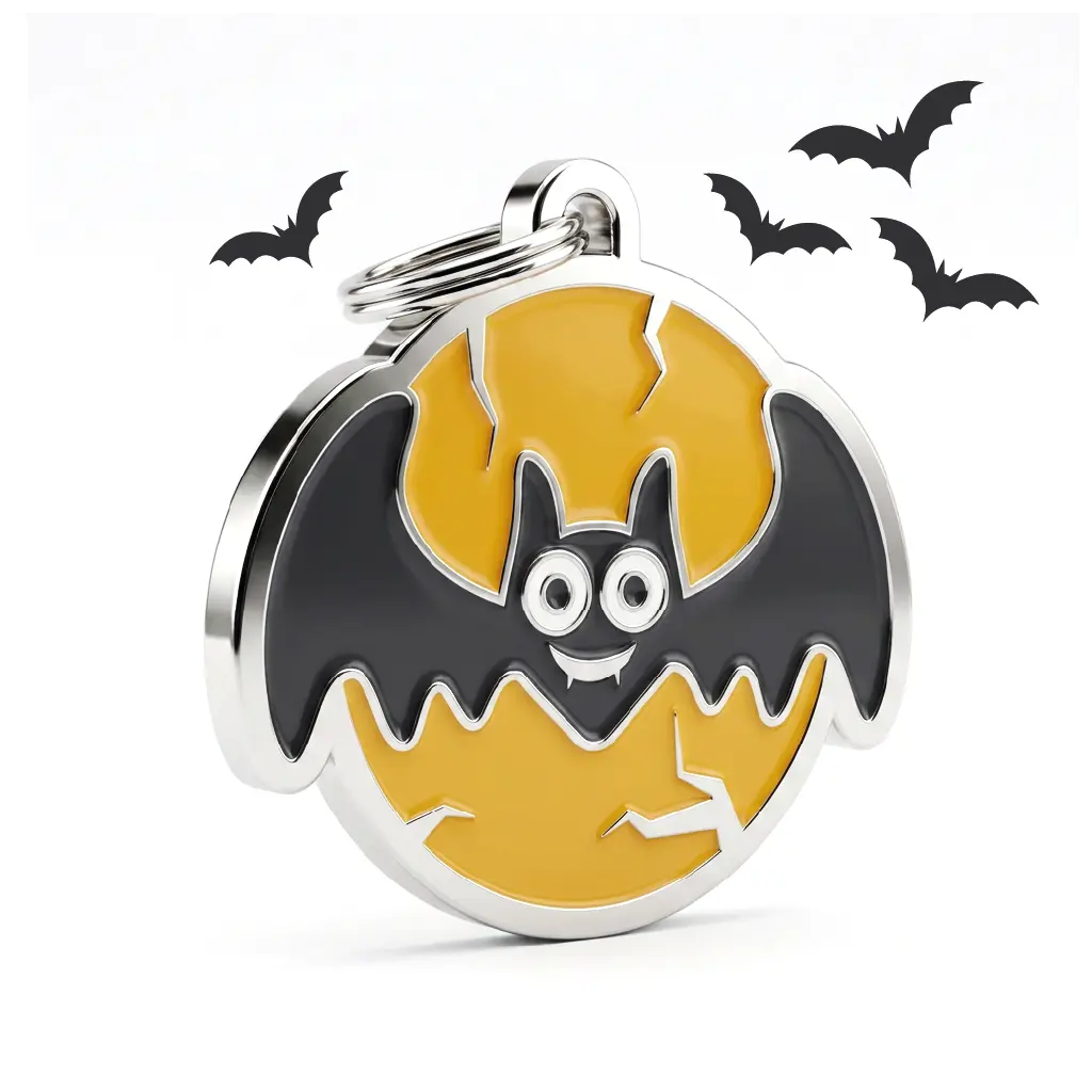 halloween-bat-id-tag.webp